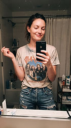 Person_taking_casual_selfie_2K_202608221647 (1).jpeg