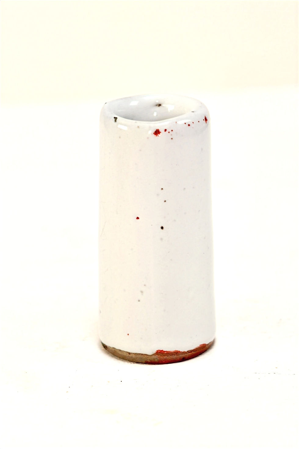 Thumbnail: White Slide 1