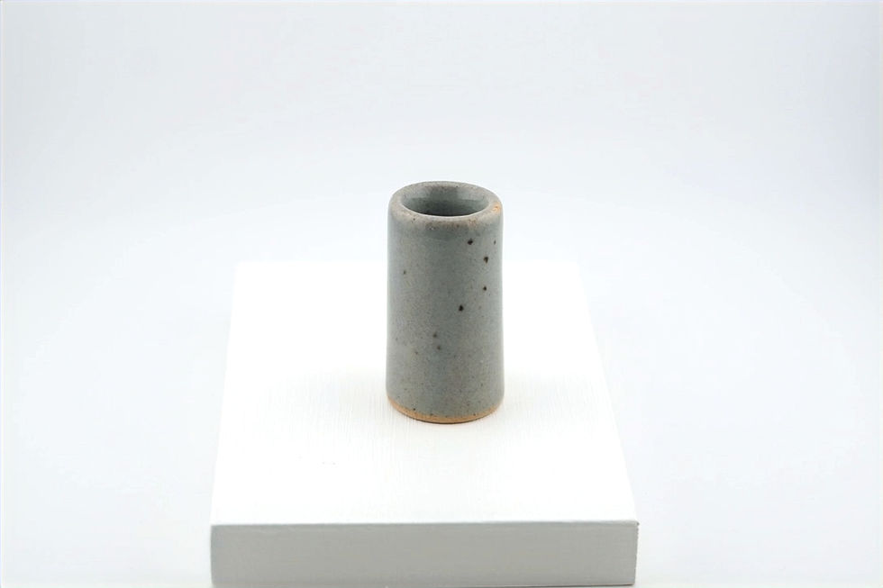 Thumbnail: Armagh Celadon #1