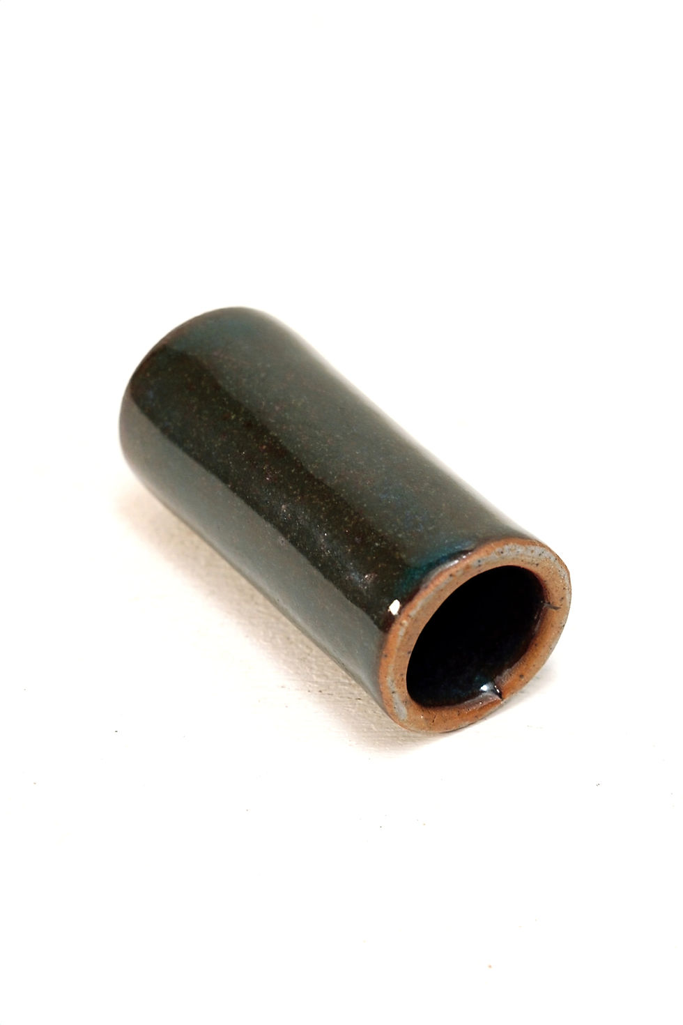 Thumbnail: Dark Slide 6