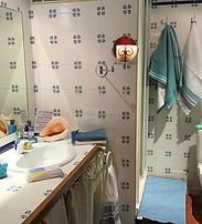 SDB H de Monfreid 2 [1600x1200].JPG