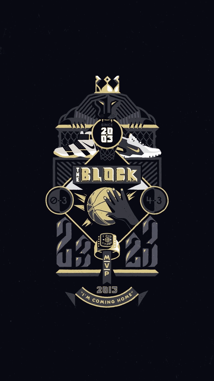 Nike_03.gif