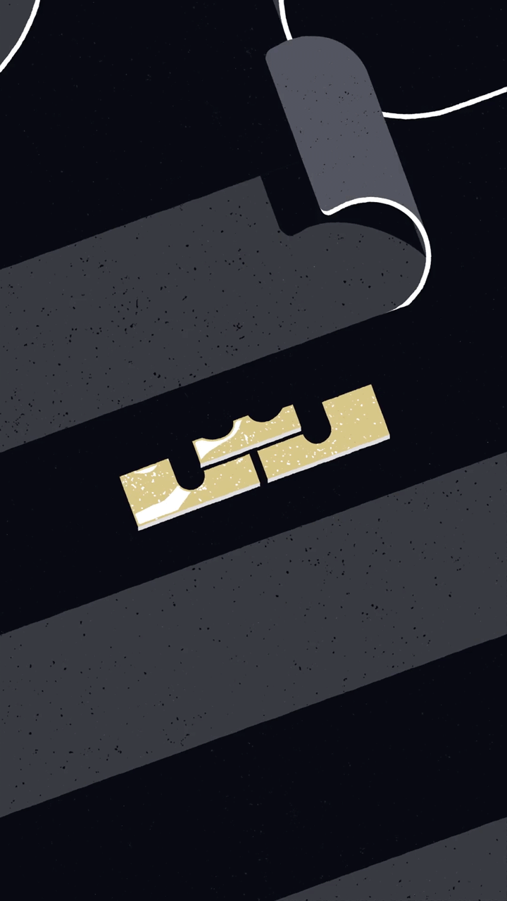 Nike_4.gif