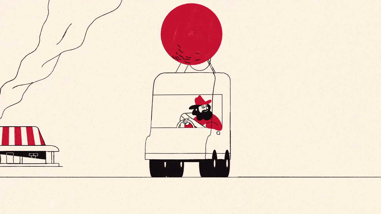 KFC_04.gif