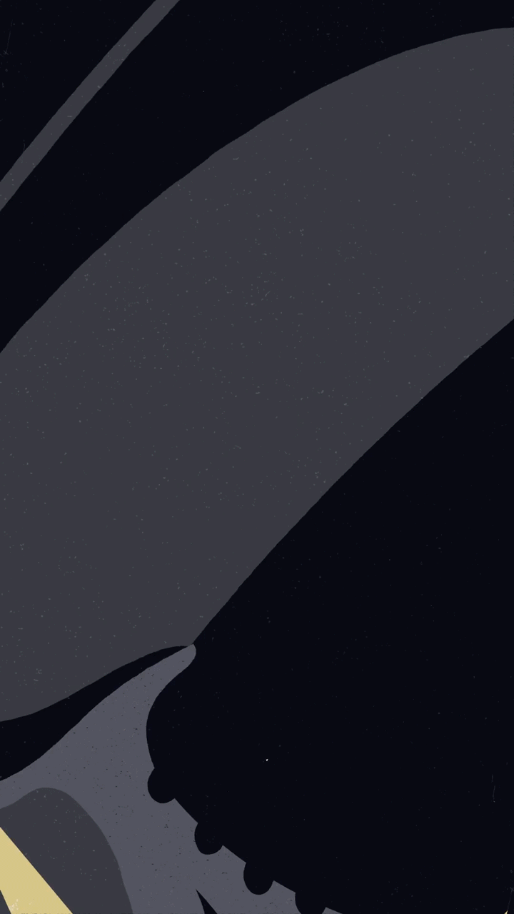 Nike_04.gif