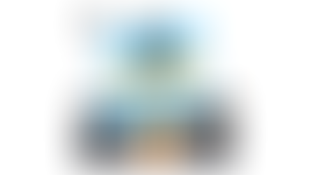 Made It In Music Podcast - SmithField: How Independent Artists Make Major Industry Relationships