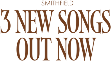 3-new-songs.png