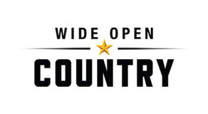 Wide Open Country - Country Duo Smithfield Talk About Their Debut Album, Connecting with Audiences, and NOT Being a Couple (Exclusive)