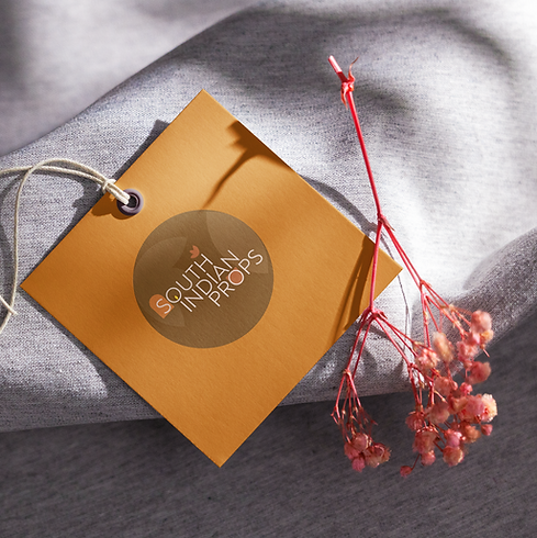 Square_Label_Tag_on_Material.png