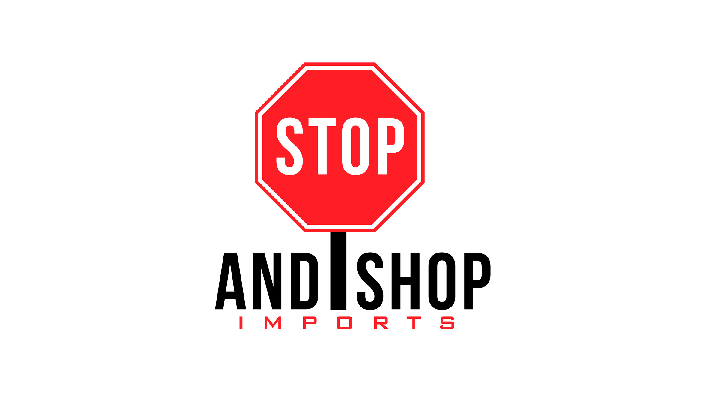 www.stopandshopimports.com