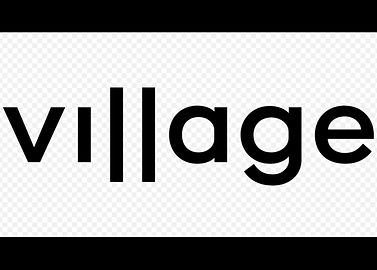 SDC Village 16,9.jpg