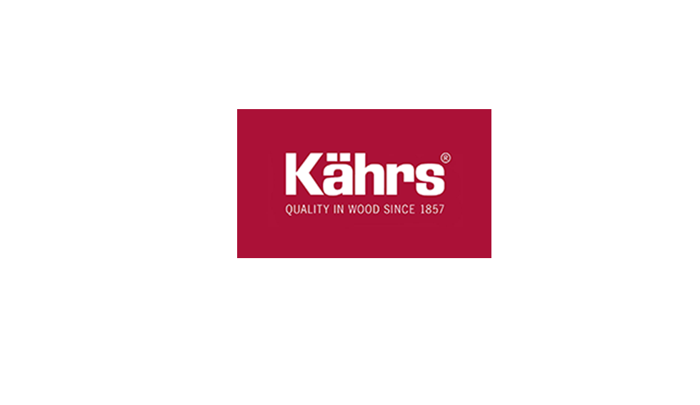 Kahrs