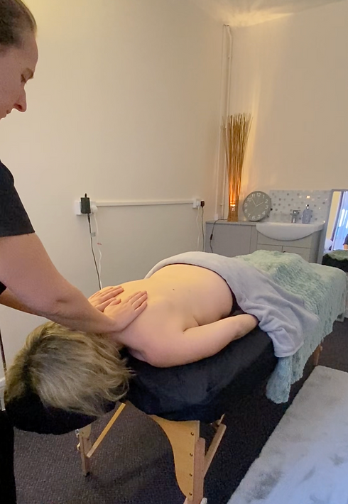 Harmonise Promo Photo MDuxberry.png