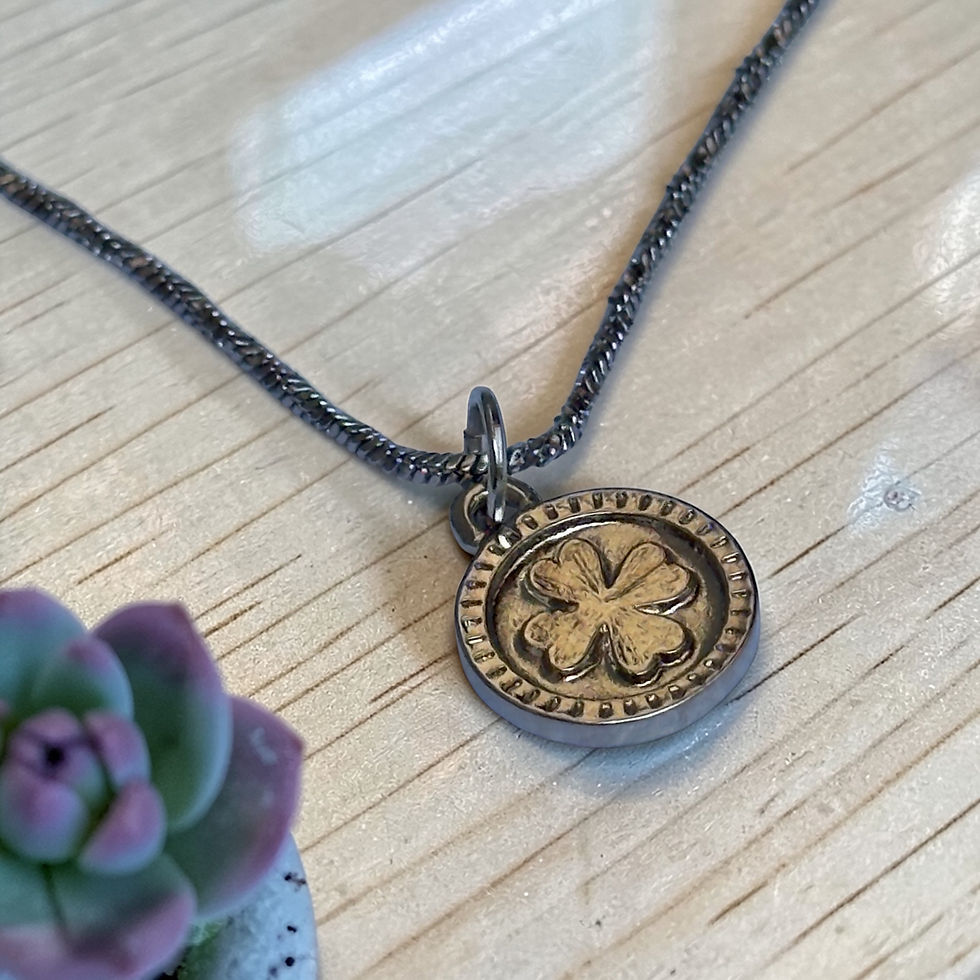 Miniatura: RIQUEZA Y PROSPERIDAD