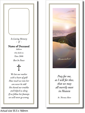 Card Format Bookmark 1.png