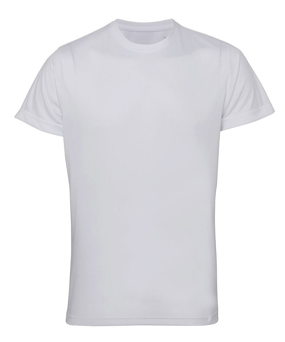 Thumbnail: TriDri® Performance T-Shirt