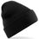 Thumbnail: Original Cuffed Beanie