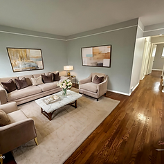 IMG_3738-3 - Living Room - Luxury - 4.jpeg