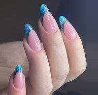 овал артфренч.jpg