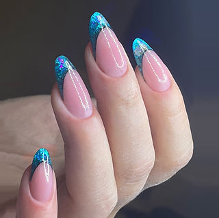 овал артфренч.jpg