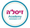 logo_zisla_academy.png