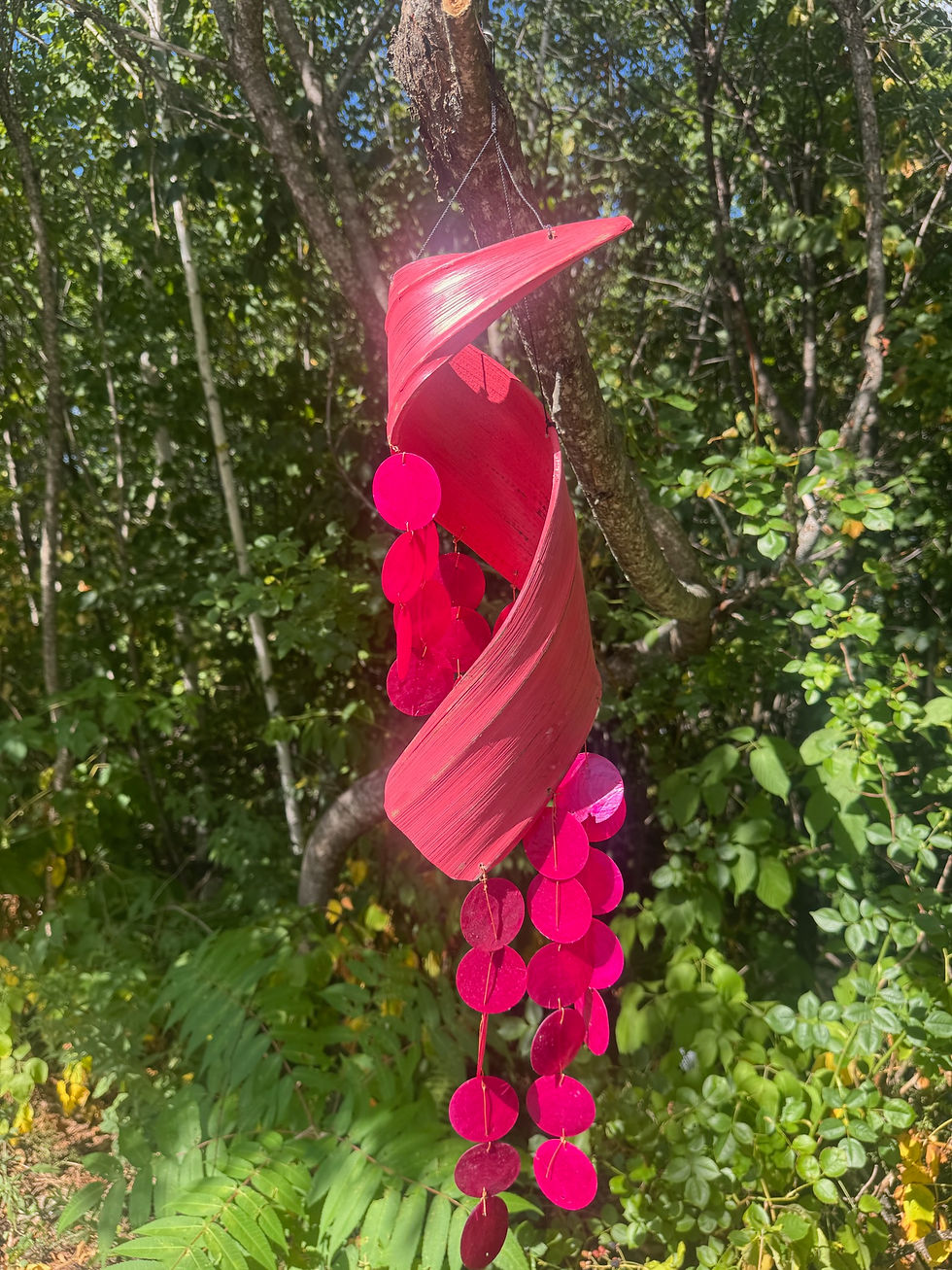 Thumbnail: Wind Chime