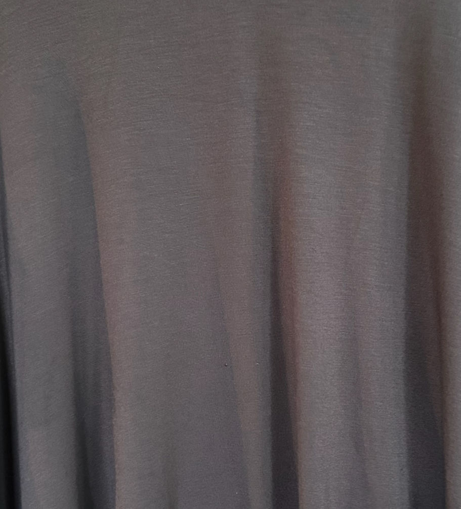 Thumbnail: Studio Ko Short Sleeve Top