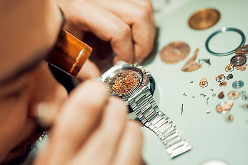 istockphoto-543442912-170667a.jpg