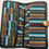 Thumbnail: Guatemala Wallets