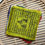 Thumbnail: Large Tibetan Prayer Flags