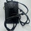 Thumbnail: Cross Body Phone and Wallet Bag