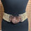 Thumbnail: Beaded Bali Belts