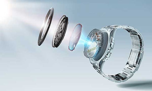 eco-drive-solar-watch-parts.jpg