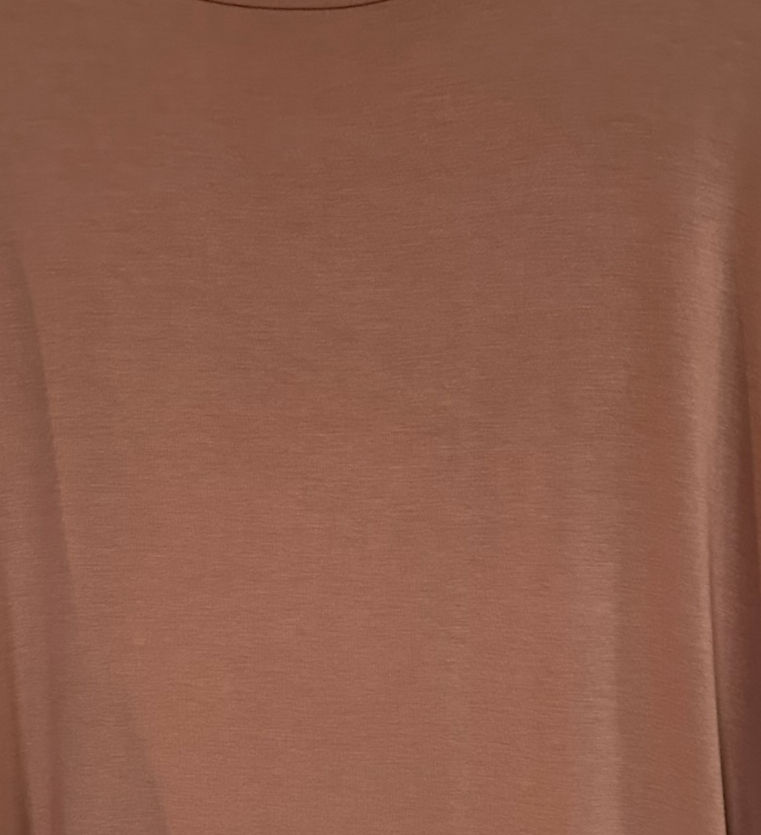 Thumbnail: Studio Ko Short Sleeve Top