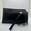 Thumbnail: Cross Body Phone and Wallet Bag