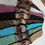 Thumbnail: Beaded Bali Belts