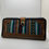 Thumbnail: Guatemala Wallets