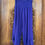 Thumbnail: Bali Tie Pants