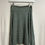 Thumbnail: Dharma Skirts