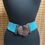 Thumbnail: Beaded Bali Belts