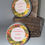 Thumbnail: Calendula Lavender Salve