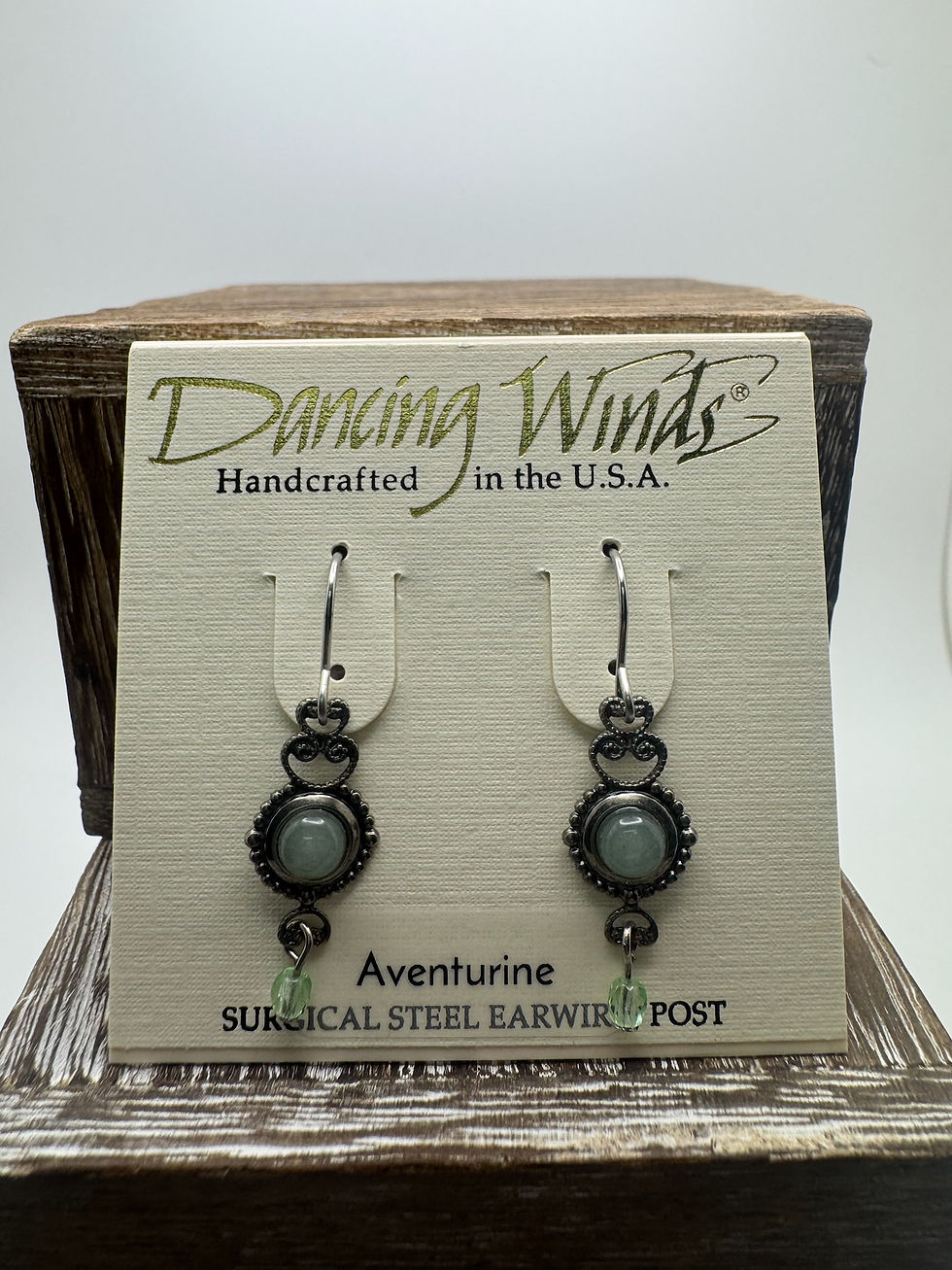Aventurine