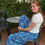 Thumbnail: Bali Batik Pants