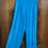 Thumbnail: Bali Tie Pants