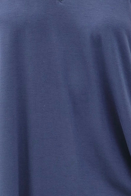 Thumbnail: Be Cool V-Neck Tank