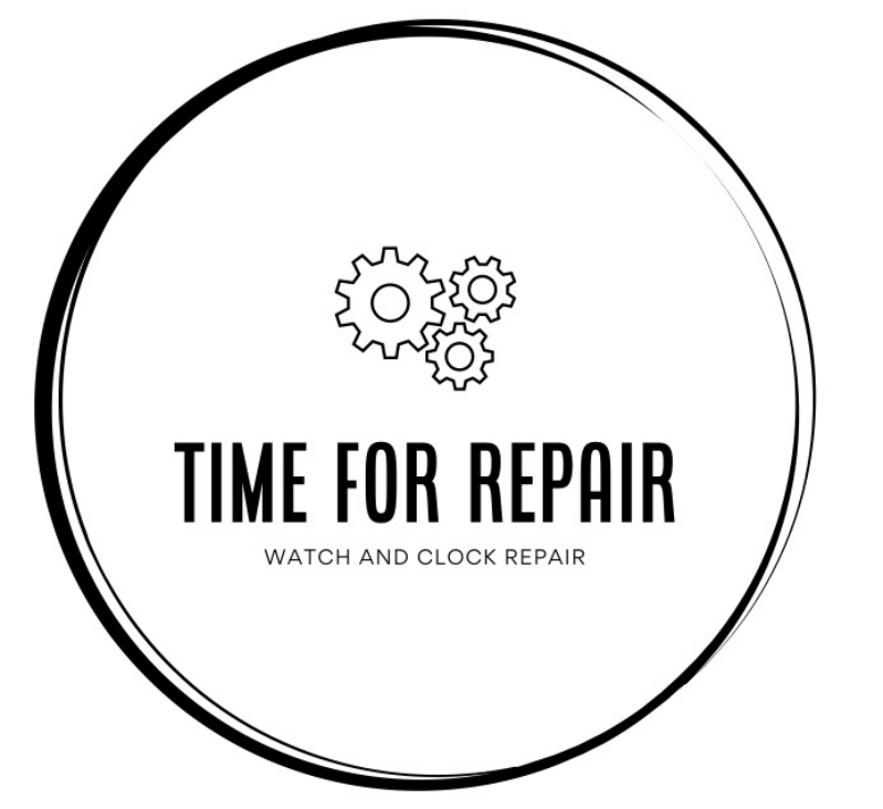 Watch Repair Time For Repair Regents Park