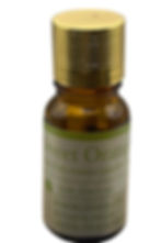 Thumbnail: Essential Oil
