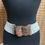 Thumbnail: Beaded Bali Belts