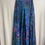 Thumbnail: Bali Batik Pant