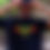 Thumbnail: Jacket